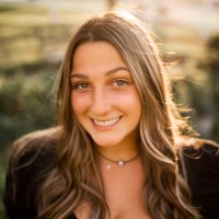 Grace Aiello