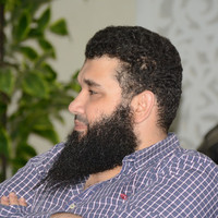 Mohamed Mohsen