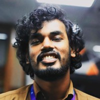 Sathya Narayanan