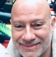 Felix Cartagena