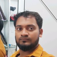Jamaldeen Ashraff