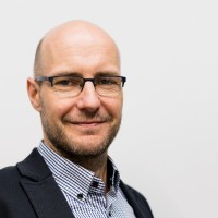 Dariusz Nowak