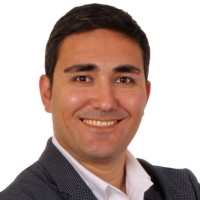 Alberto Alvarez