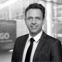 Holger Schneider