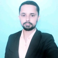 Mohammad Rameez Raza