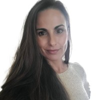 Veronica Vela V
