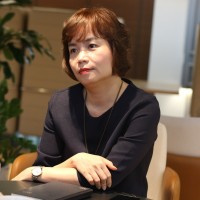 hoang haivan