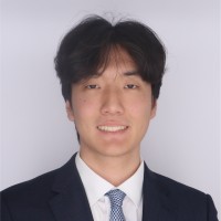 Ryan Kang