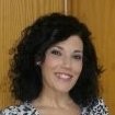 Maria Dolores Abellan