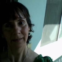 Paty Barron