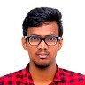 Prem Sankar