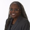 Yolanda Winstead