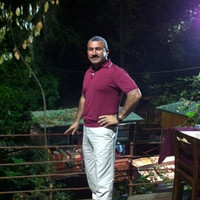 Hamza Valiyev