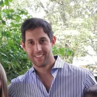 Leonardo Durval Valdez