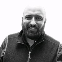 Chris Karczewski