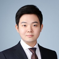 나호연