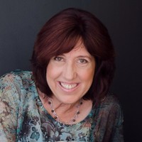 Sharon Sleighter