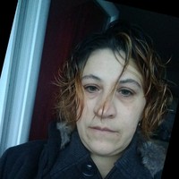 Jessica Urty