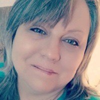 Cheryl Hagemann-Rohlf