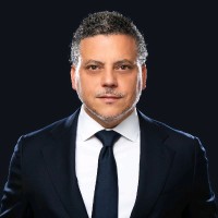 Temir Porras
