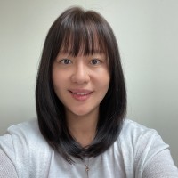 Jennifer Yun