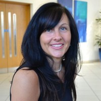 Nicola Hawke