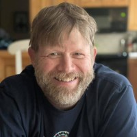 Scott Thingelstad