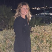 Sinem Kurtural
