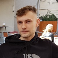 Raimonds Buls