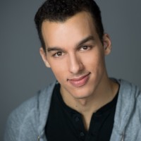 Nolie Grant