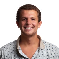 Jake Markland