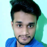 Milan Mandal