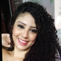Juliana Franco
