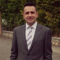 Tomás Bahillo Prieto