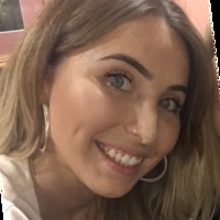 Rachel Garlinge