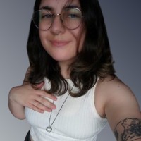Lara Olivares Di Matteo