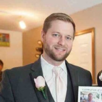 Ryan Umholtz