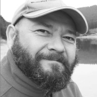 Attila Dellit