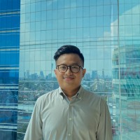 Yudistira Pratama