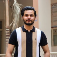 Abdul Hannan Atif Gondal