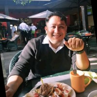 Edwin López