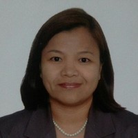 Beverly Samson