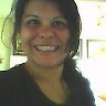 Alexandra Nascimento Da Costa