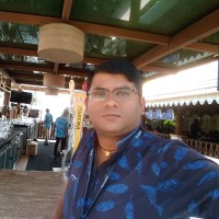 Amit Kumar