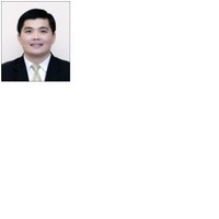 Loc Nguyen