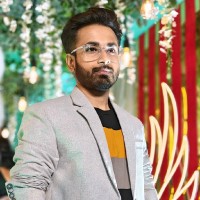 Soham Sarkar