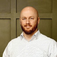 Andrew Van Every, P.E.