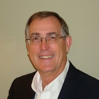 Tom Akehurst