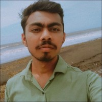 Shreyash Shahu