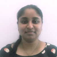 Naznin Yasmin